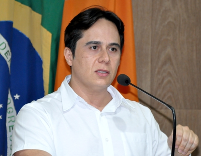 Delano Santiago(2)